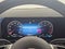 2025 Mercedes-Benz GLA 250 SUV