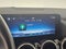 2025 Mercedes-Benz GLA 250 SUV