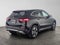 2025 Mercedes-Benz GLA 250 SUV