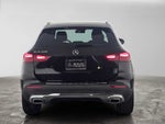 2025 Mercedes-Benz GLA 250 SUV