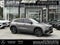 2022 Mercedes-Benz GLA 250 SUV