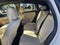 2026 Mercedes-Benz GLA 250 SUV
