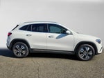 2026 Mercedes-Benz GLA 250 SUV