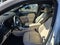 2026 Mercedes-Benz GLA 250 SUV