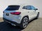 2026 Mercedes-Benz GLA 250 SUV