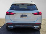 2026 Mercedes-Benz GLA 250 SUV