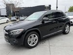 2023 Mercedes-Benz GLA 250 4MATIC® SUV