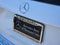 2026 Mercedes-Benz AMG® GLA 35 4MATIC® SUV