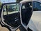 2026 Mercedes-Benz AMG® GLA 35 4MATIC® SUV