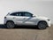 2026 Mercedes-Benz AMG® GLA 35 4MATIC® SUV