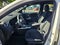 2026 Mercedes-Benz AMG® GLA 35 4MATIC® SUV