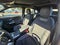 2026 Mercedes-Benz AMG® GLA 35 4MATIC® SUV