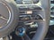 2026 Mercedes-Benz AMG® GLA 35 4MATIC® SUV
