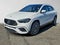 2026 Mercedes-Benz AMG® GLA 35 4MATIC® SUV