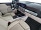 2024 Mercedes-Benz EQB 250+ SUV