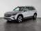 2024 Mercedes-Benz EQB 250+ SUV