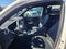 2024 Mercedes-Benz EQB 250+ SUV