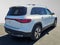 2024 Mercedes-Benz EQB 250+ SUV