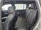 2023 Mercedes-Benz EQB 300 4MATIC® SUV