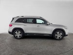 2023 Mercedes-Benz EQB 300 4MATIC® SUV