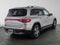 2023 Mercedes-Benz EQB 300 4MATIC® SUV
