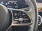 2023 Mercedes-Benz EQB 300 4MATIC® SUV