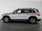 2023 Mercedes-Benz EQB 300 4MATIC® SUV
