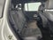 2024 Mercedes-Benz EQB 300 4MATIC® SUV