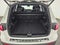 2024 Mercedes-Benz EQB 300 4MATIC® SUV