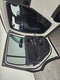 2024 Mercedes-Benz EQB 300 4MATIC® SUV