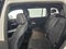2024 Mercedes-Benz EQB 300 4MATIC® SUV