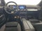 2024 Mercedes-Benz EQB 300 4MATIC® SUV