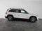 2024 Mercedes-Benz EQB 300 4MATIC® SUV