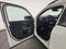 2024 Mercedes-Benz EQB 300 4MATIC® SUV
