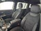 2024 Mercedes-Benz EQB 300 4MATIC® SUV