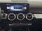 2024 Mercedes-Benz EQB 300 4MATIC® SUV