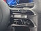 2024 Mercedes-Benz EQB 300 4MATIC® SUV