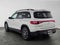 2024 Mercedes-Benz EQB 300 4MATIC® SUV