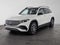 2024 Mercedes-Benz EQB 300 4MATIC® SUV