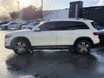2023 Mercedes-Benz EQB 300 4MATIC® SUV