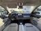 2023 Mercedes-Benz EQB 300 4MATIC® SUV