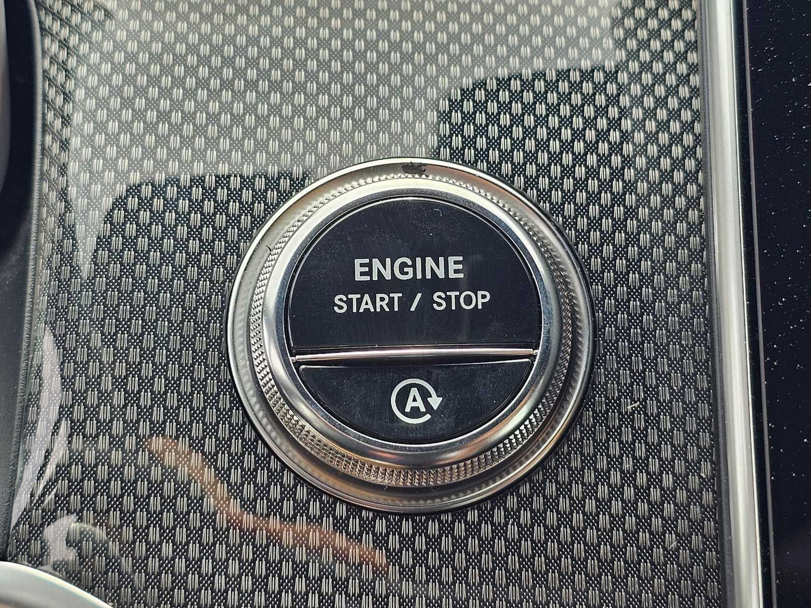 2026 Mercedes-Benz AMG® GLC 43 4MATIC® Coupe