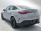 2026 Mercedes-Benz AMG® GLC 43 4MATIC® Coupe