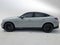 2026 Mercedes-Benz AMG® GLC 43 4MATIC® Coupe