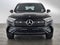 2026 Mercedes-Benz GLC 300 GLC 300