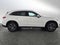 2026 Mercedes-Benz GLC 300 SUV