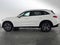 2026 Mercedes-Benz GLC 300 SUV