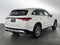 2026 Mercedes-Benz GLC 300 SUV