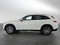 2026 Mercedes-Benz GLC 300 SUV