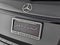 2026 Mercedes-Benz GLC 300 SUV